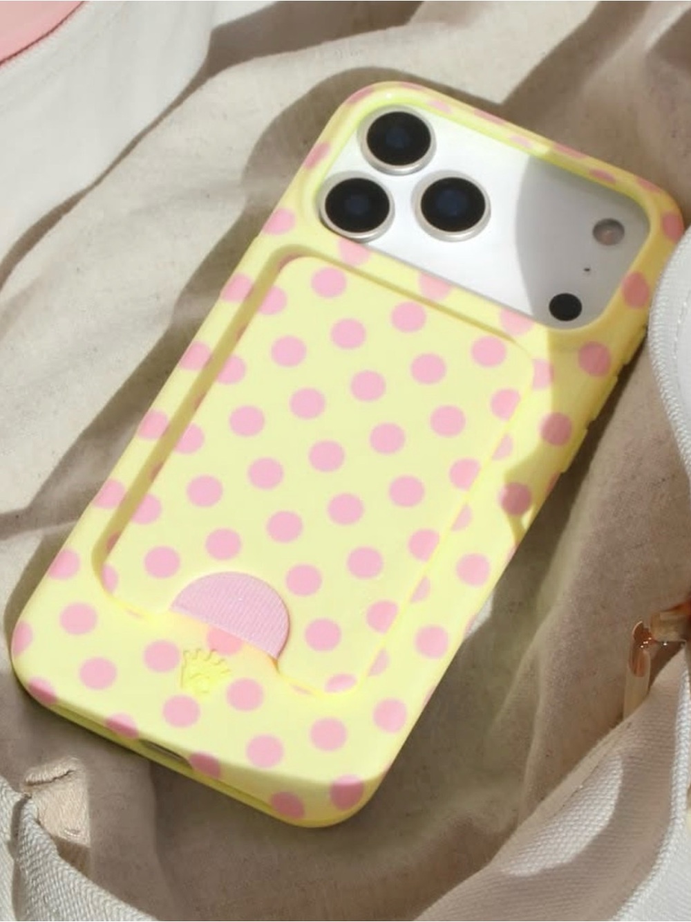LOOKING FOR THIS CASE